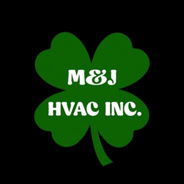 Avatar for M&J HVAC Inc