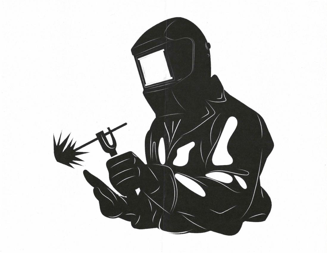 Avatar for Bubbas Welding