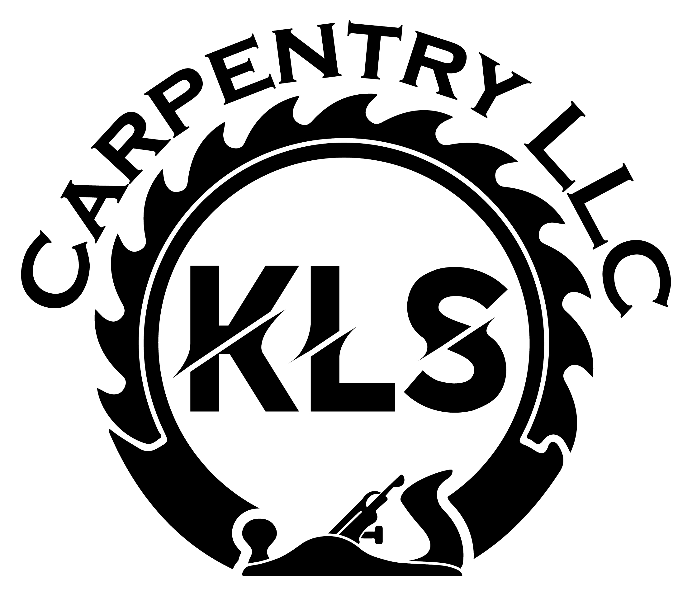 Avatar for KLS Carpentry LLC