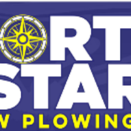 Avatar for NorthStar snow plowing