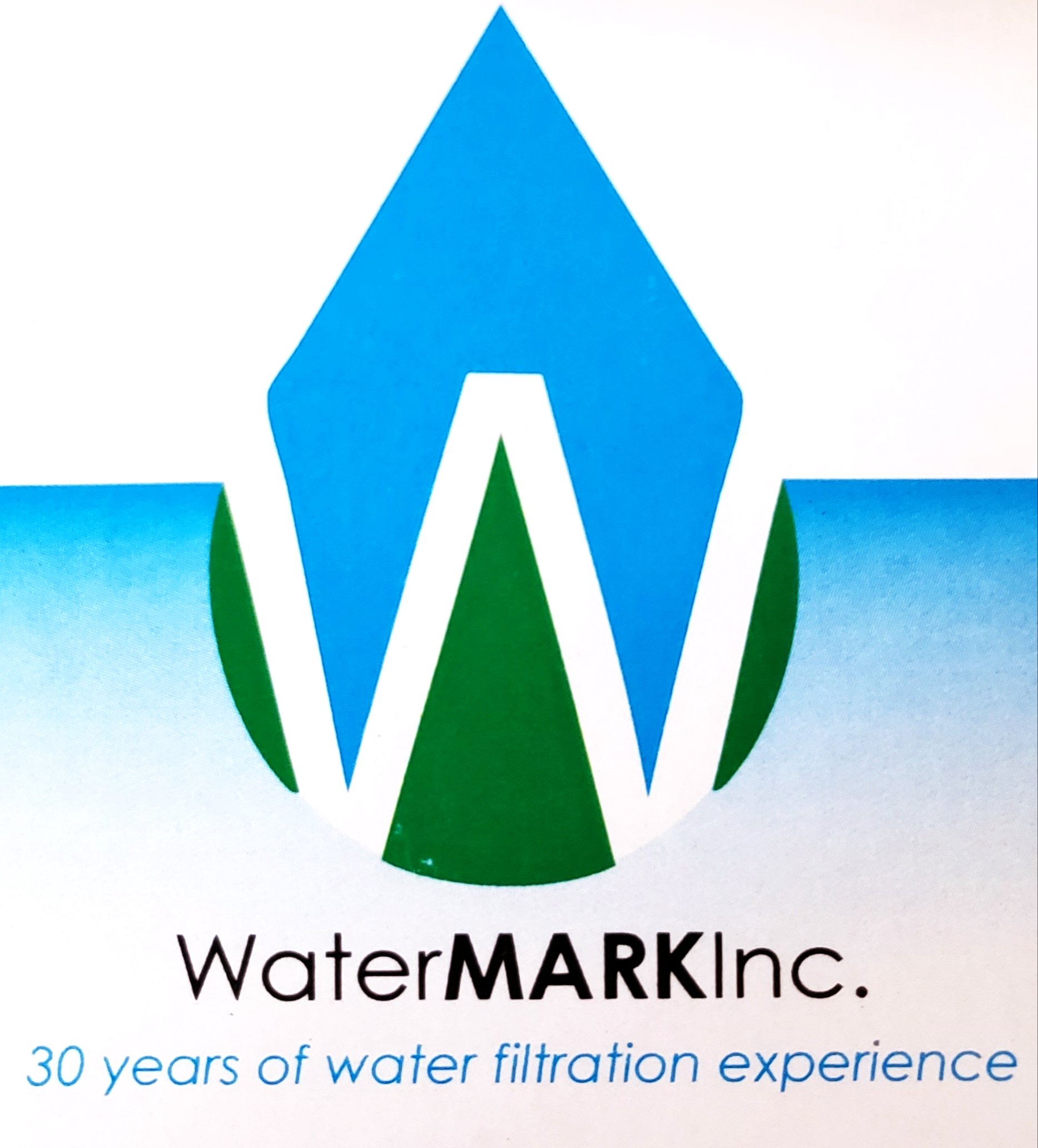Avatar for Mark's WaterMARK Inc.