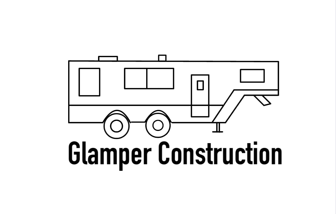 Avatar for Glamper Construction