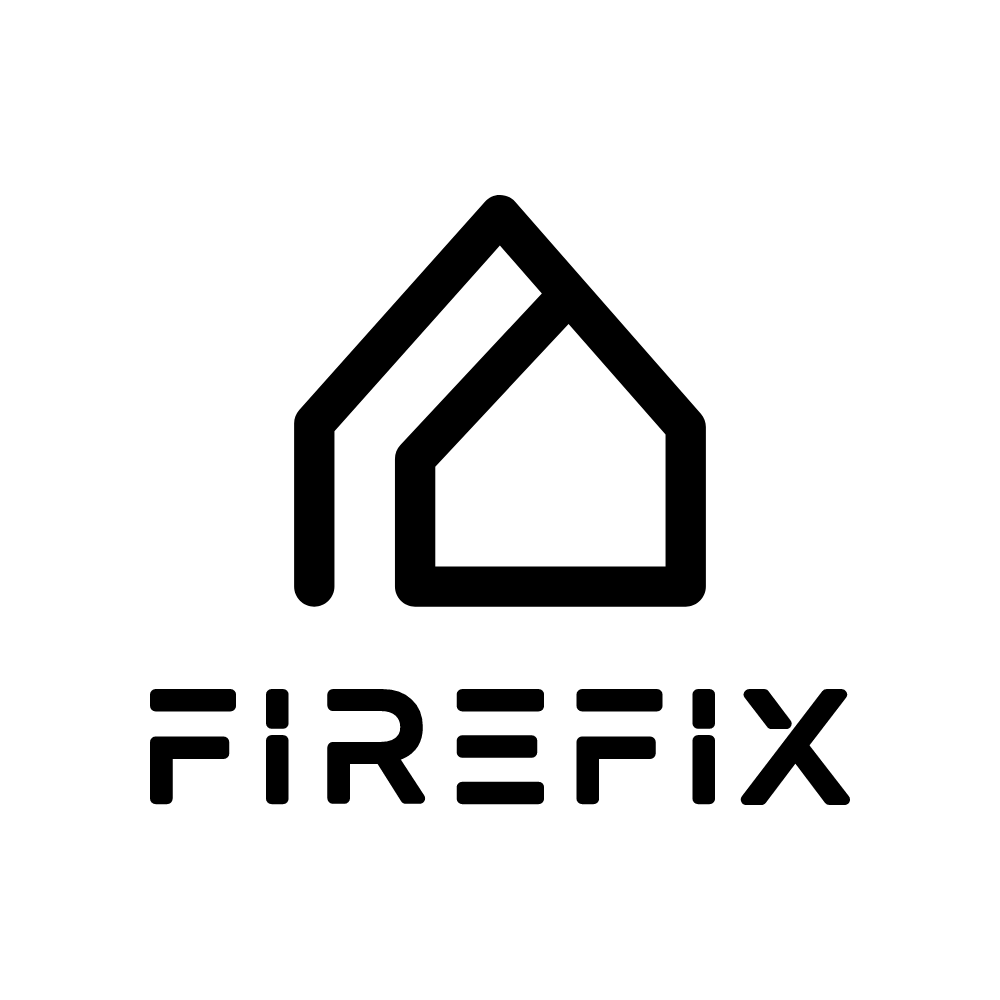 Avatar for FireFix