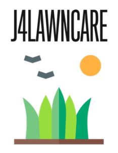 Avatar for J4LawnCare