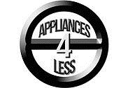 Appliances4LessLLC logo