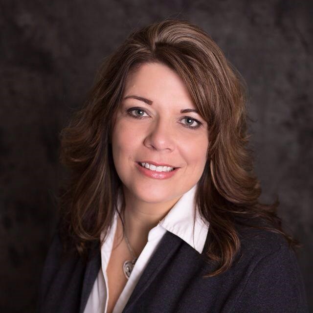 Avatar for Keller Williams Sun Valley Southern Idaho Realty
