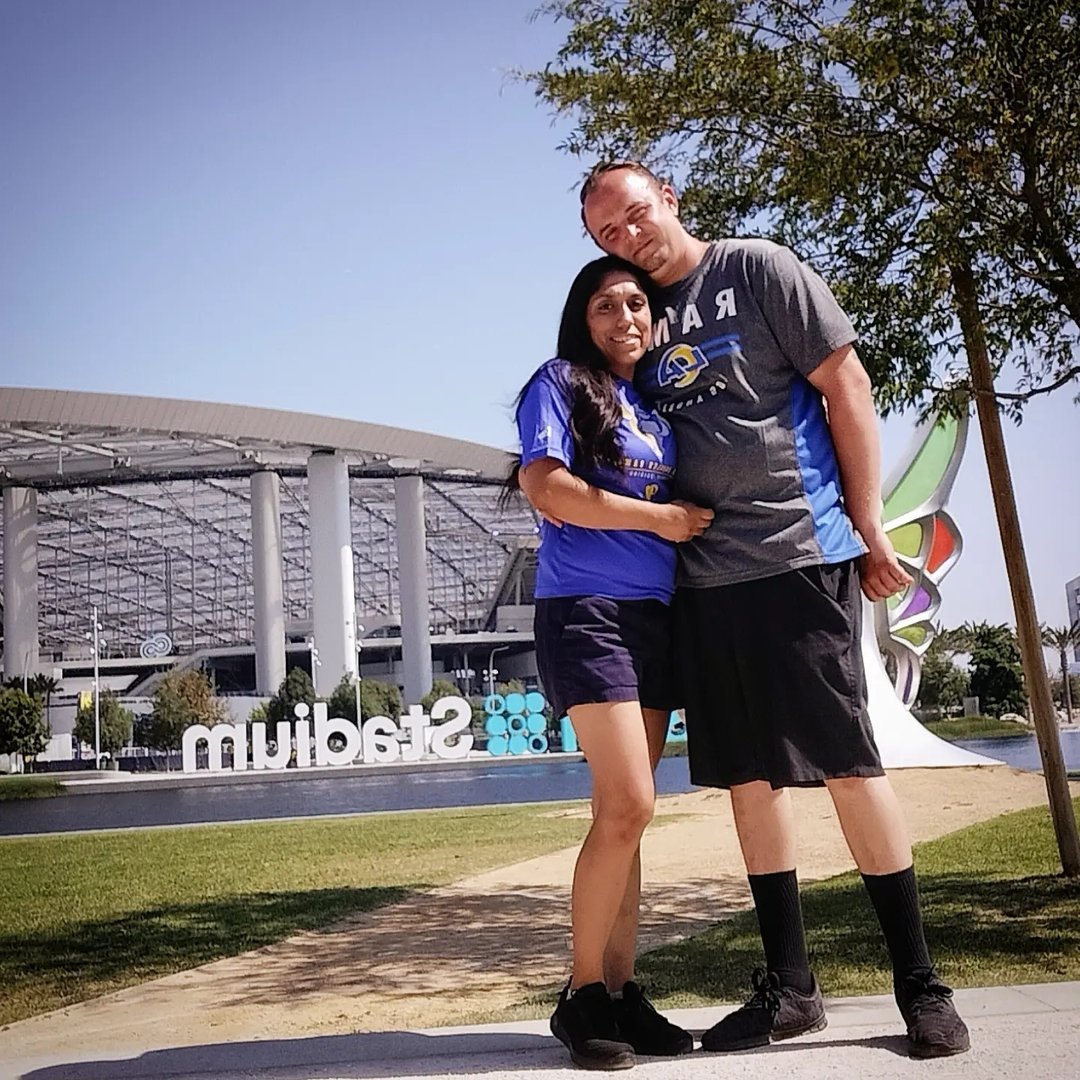 Avatar for Midnight Doors