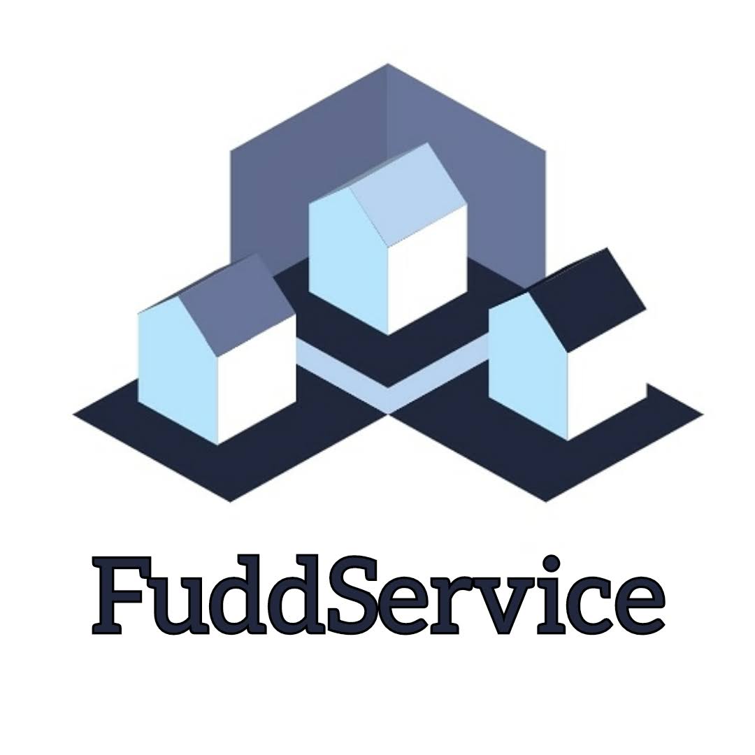 Avatar for FuddService