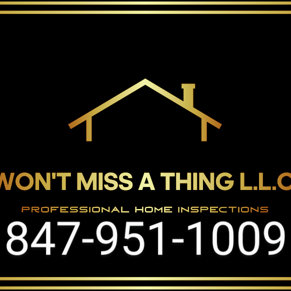 Avatar for Won't Miss A Thing L.L.C.