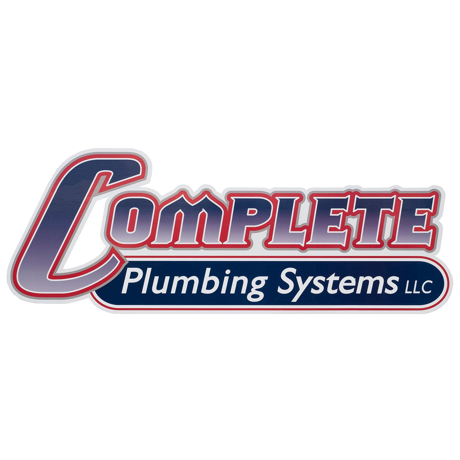 Avatar for Complete Plumbing Systems