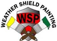 Weather Shield Painting Portland LLC logo
