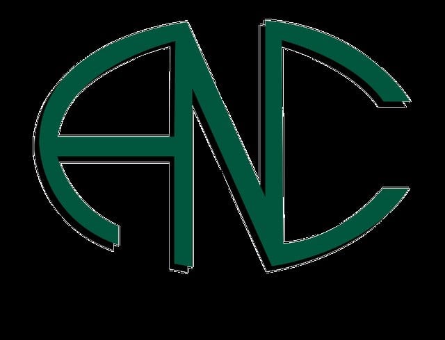 Avatar for ANC Roofing Inc