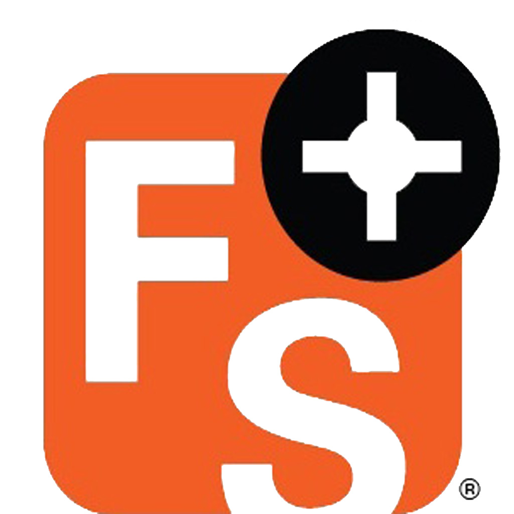 Avatar for Fix & Style Mobile Device Repair Center