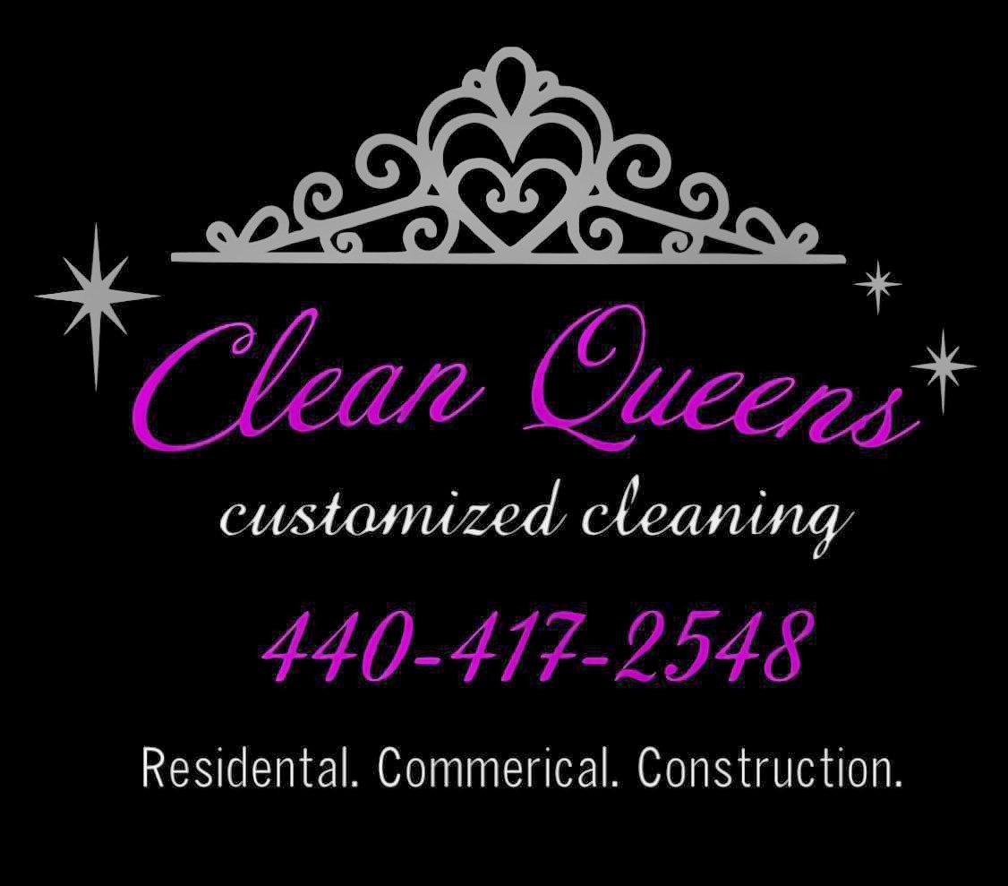 Avatar for Clean Queens