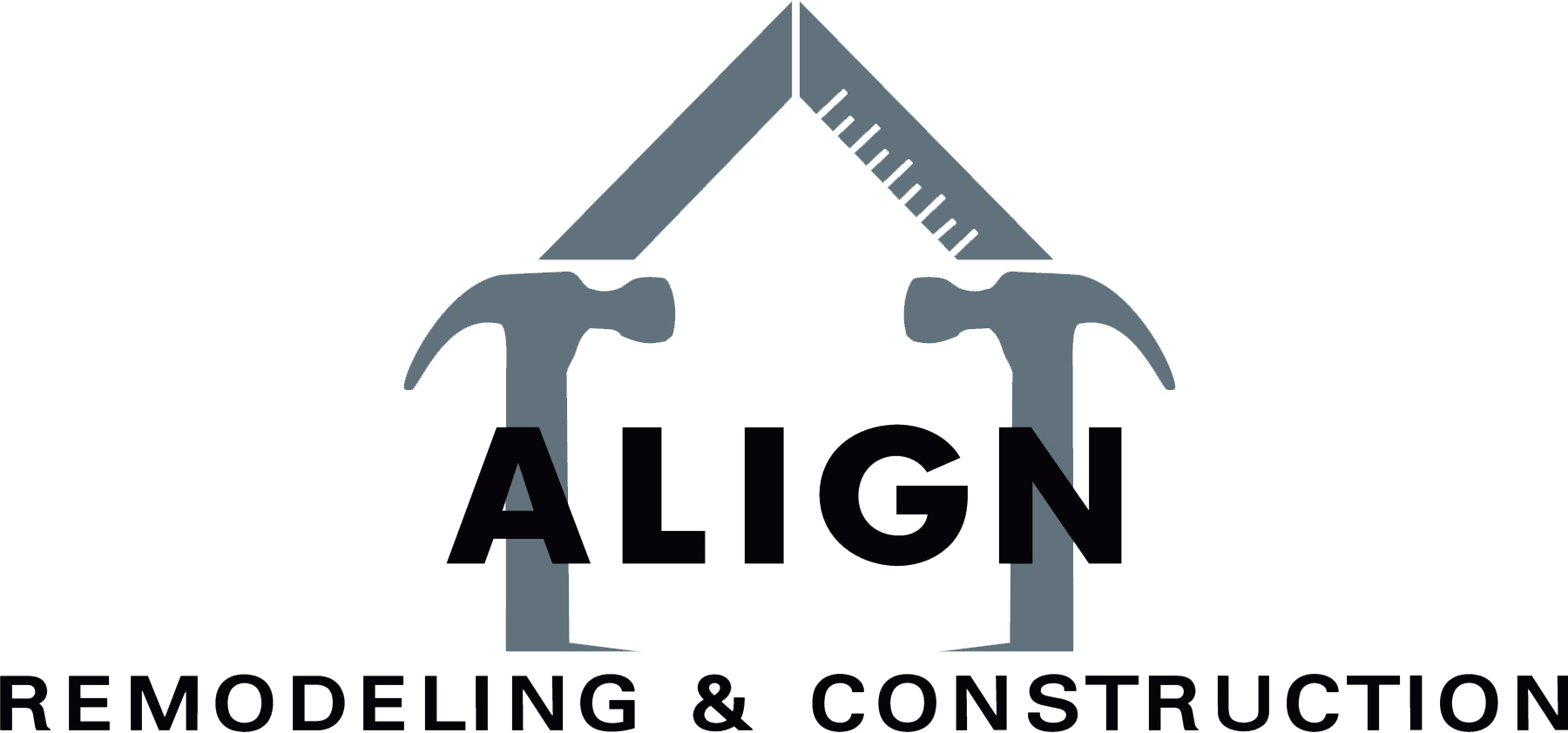 Avatar for Align Remodeling & Construction