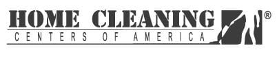 Avatar for Home Cleaning Centers of America