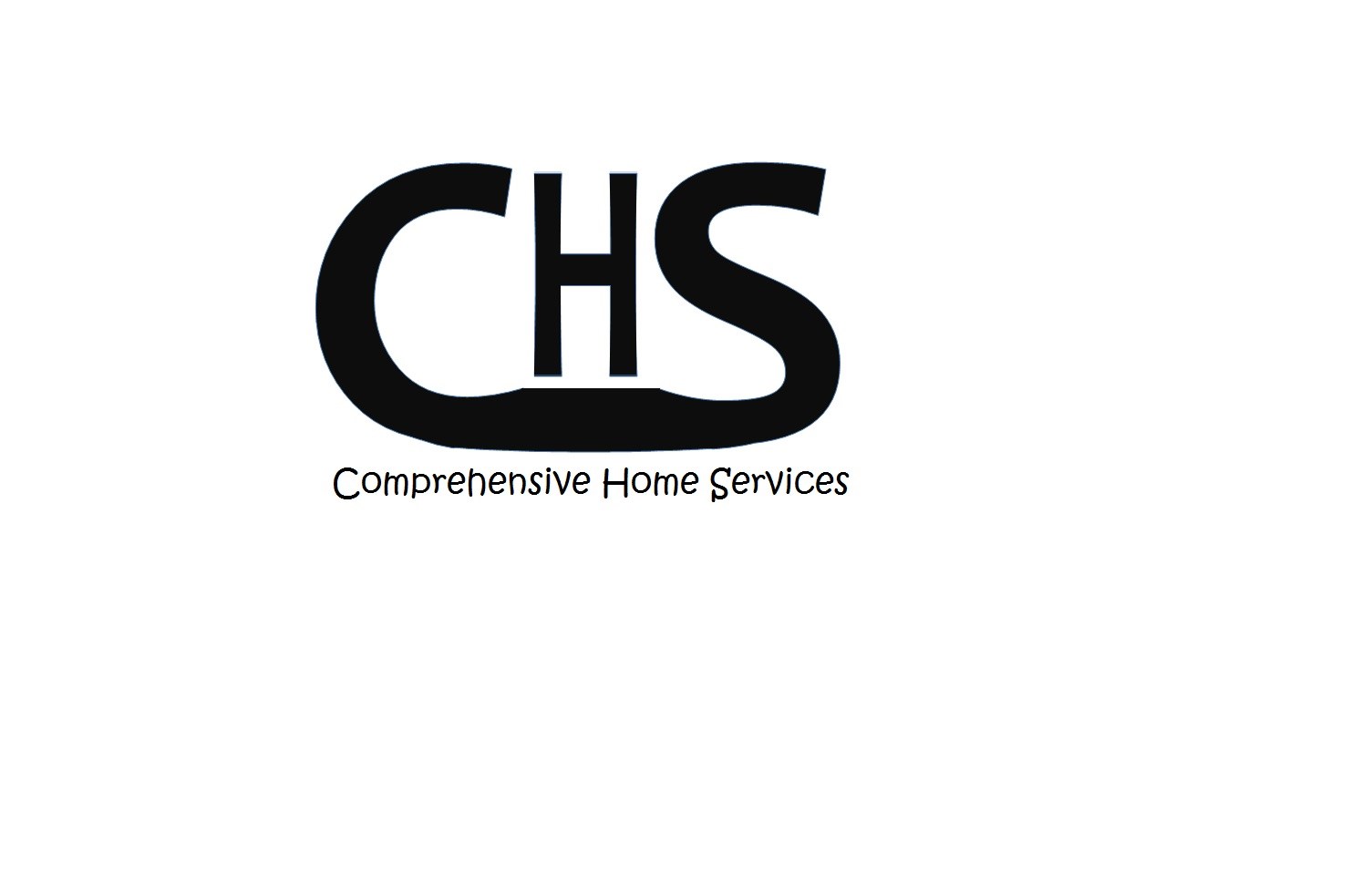 Comprehensive Home Services logo