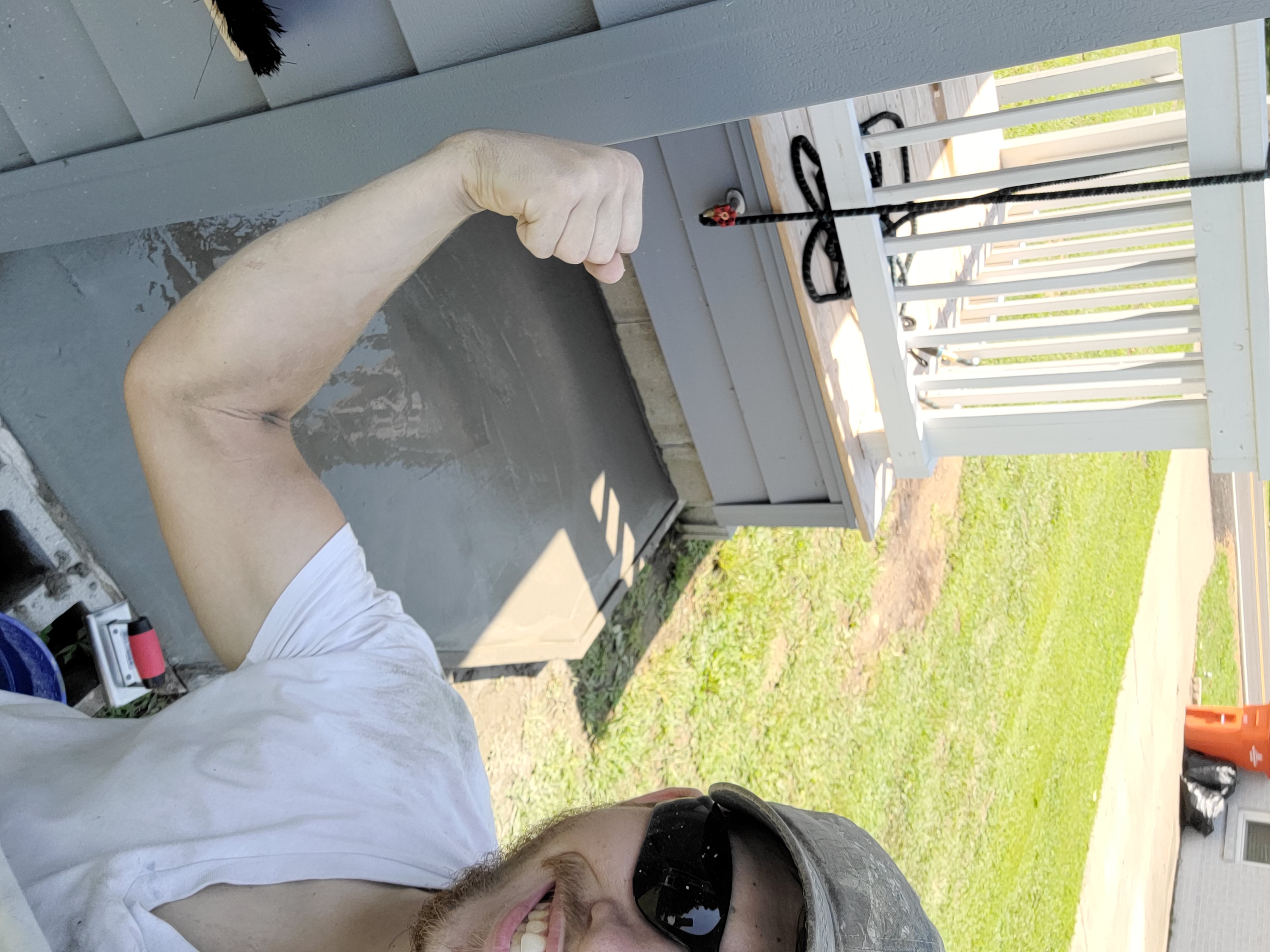 Avatar for JAKES MINICRETE