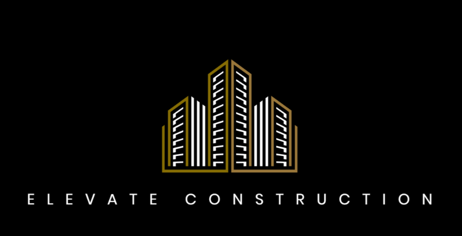 Avatar for mike@elevateconstructioncm.com