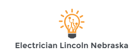 Avatar for Electrician Lincoln NE