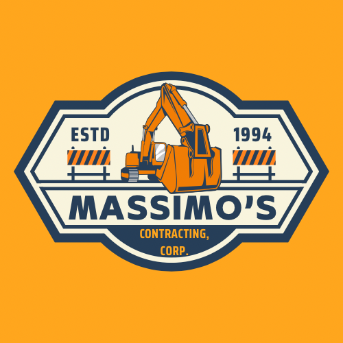 Avatar for Massimo Contracting