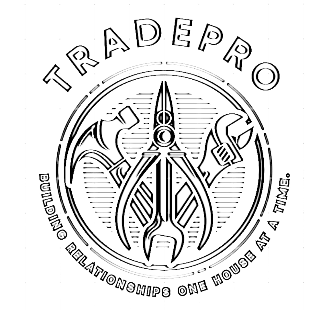 Avatar for TradePro handy services 