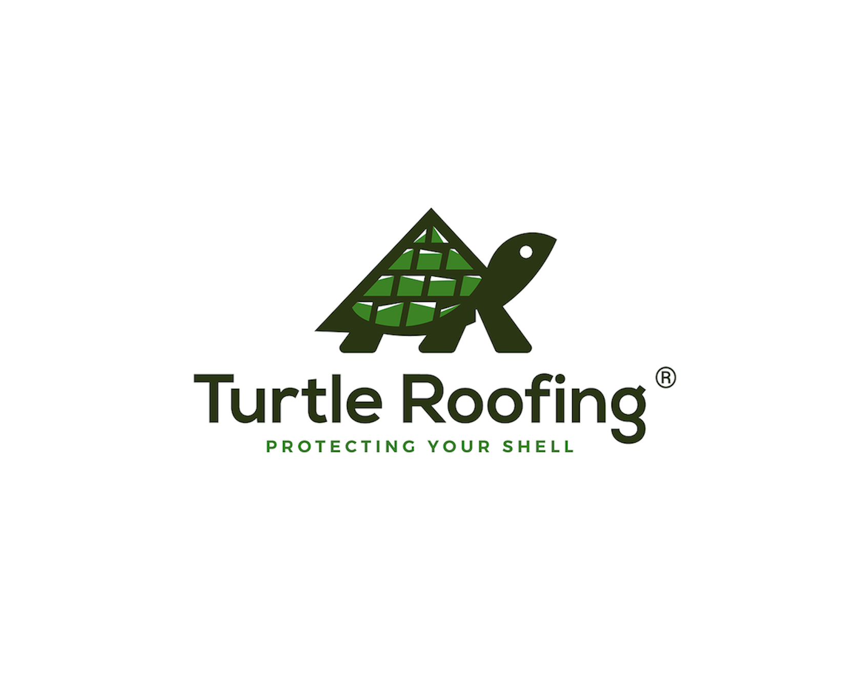 Avatar for Turtle Roofing