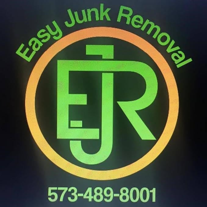 Avatar for Easy Junk Removal