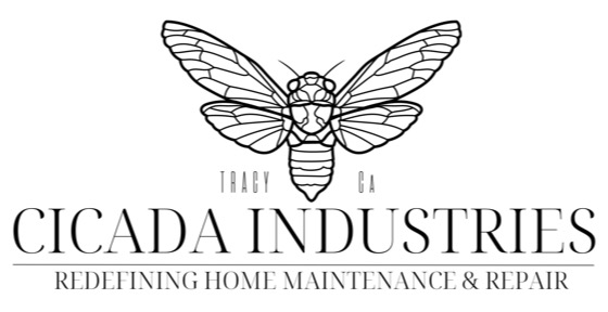 Avatar for Cicada Industries