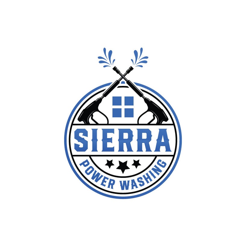 Avatar for Sierra Power Washing