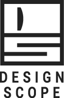 Avatar for design scope LLC