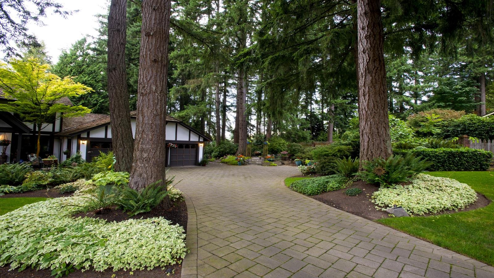 Avatar for System Pavers