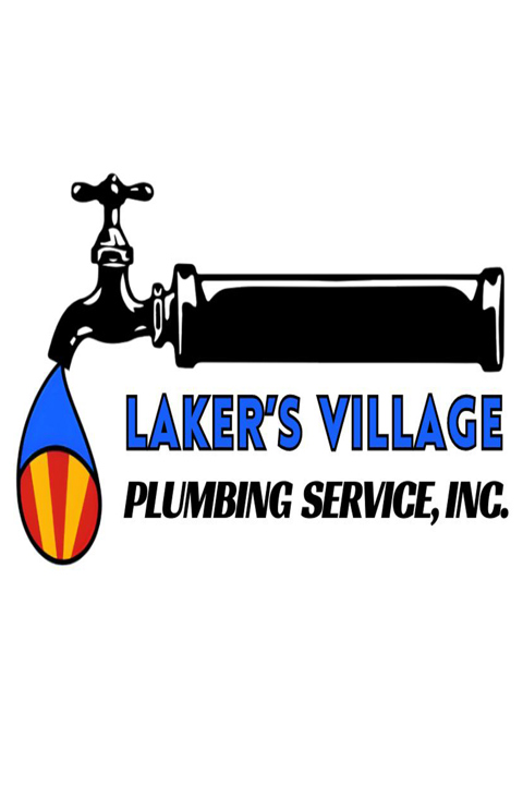 Avatar for LAKER ELECTRIC & PLUMBING INC