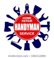 Avatar for Hatfields handyman service