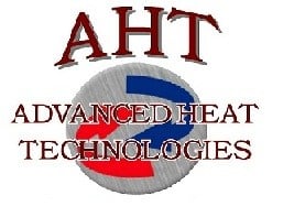 Avatar for A.H.T.Plumbing and Heating Contractors