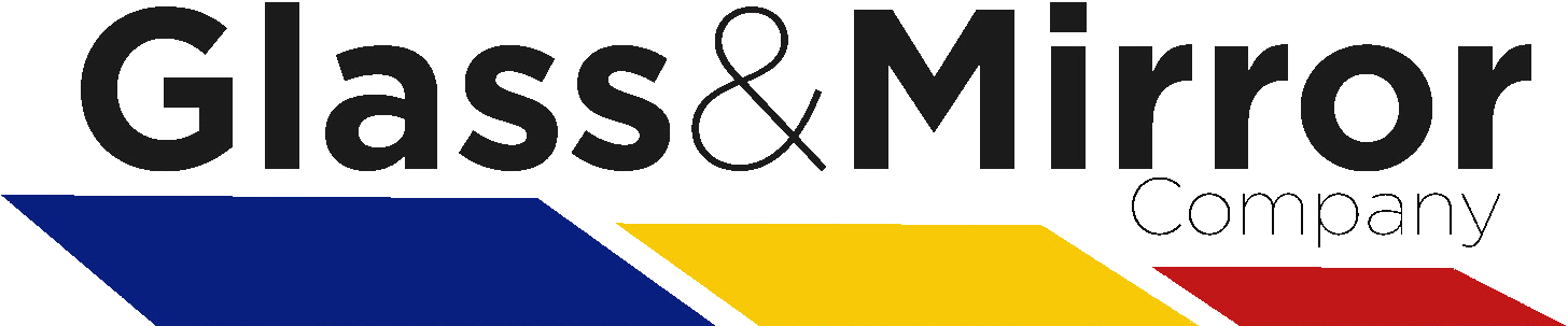 Avatar for Glass and Mirror Company