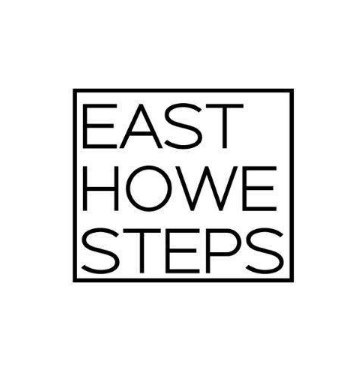 Avatar for East Howe Steps