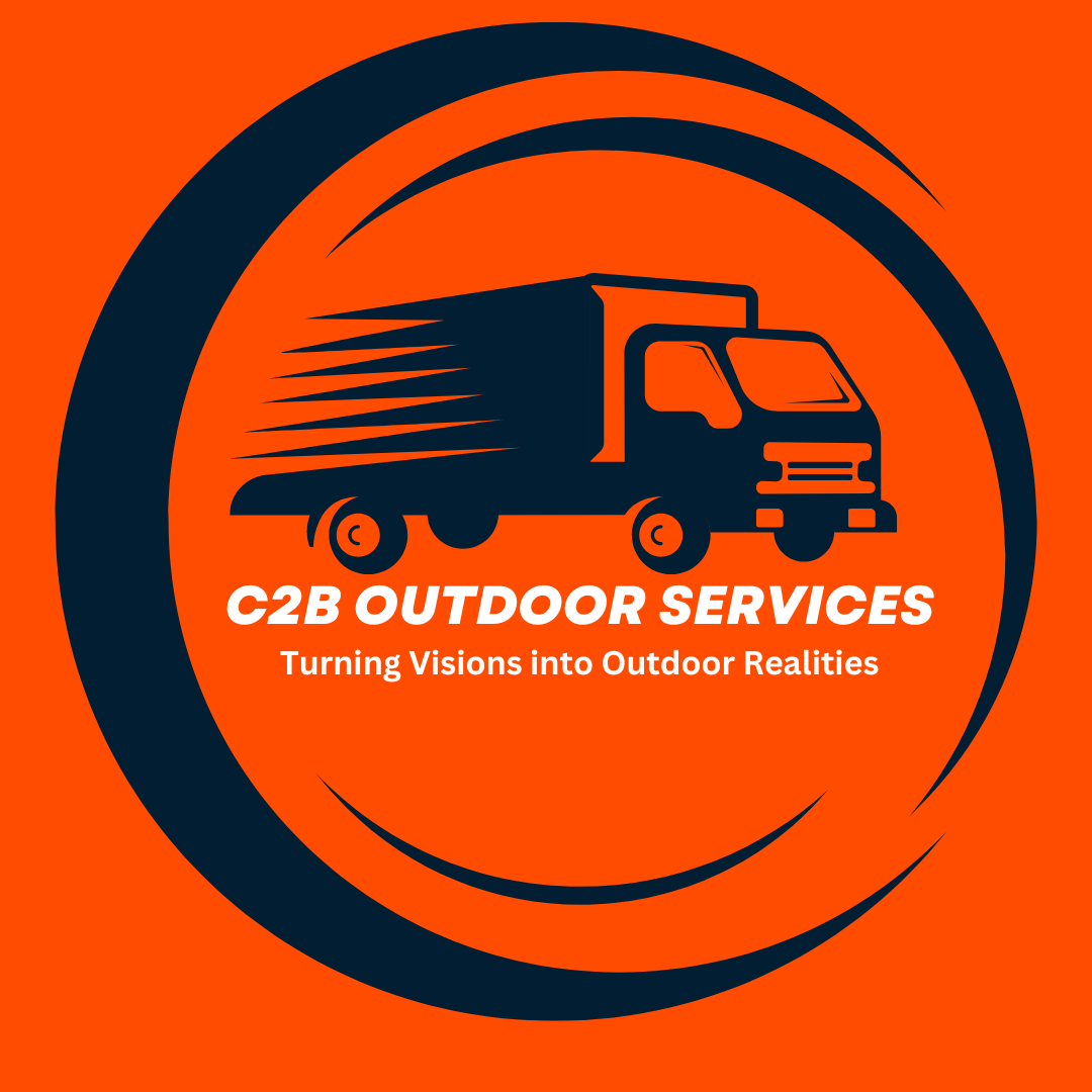 Avatar for C2B Outdoor Services