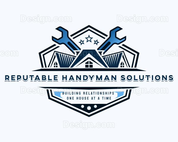 Avatar for Reputable Handyman Solutions 