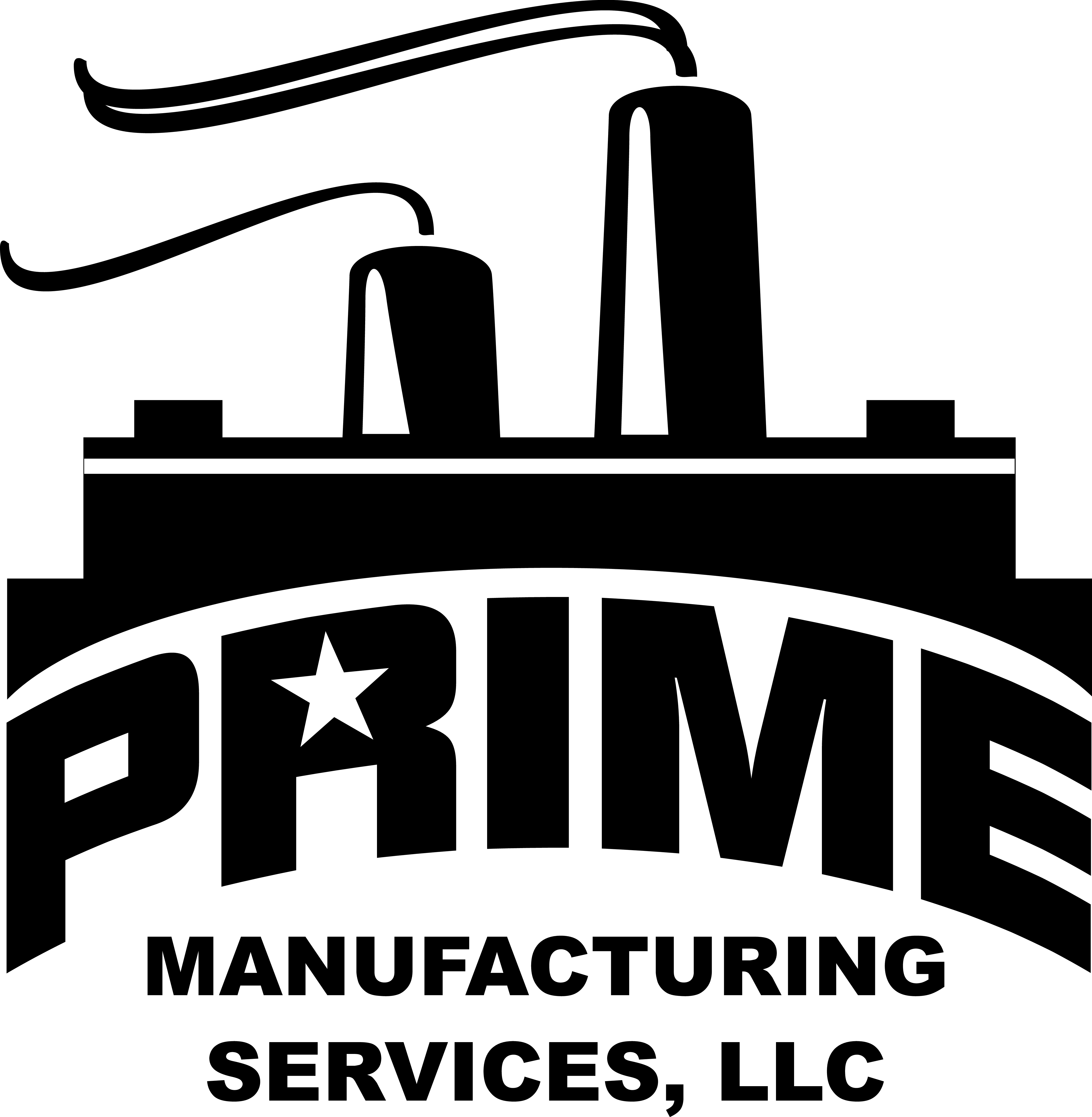 Avatar for Prime Manufacturing Services LLC