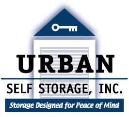 Avatar for Urban Storage @ Rainier Brewery