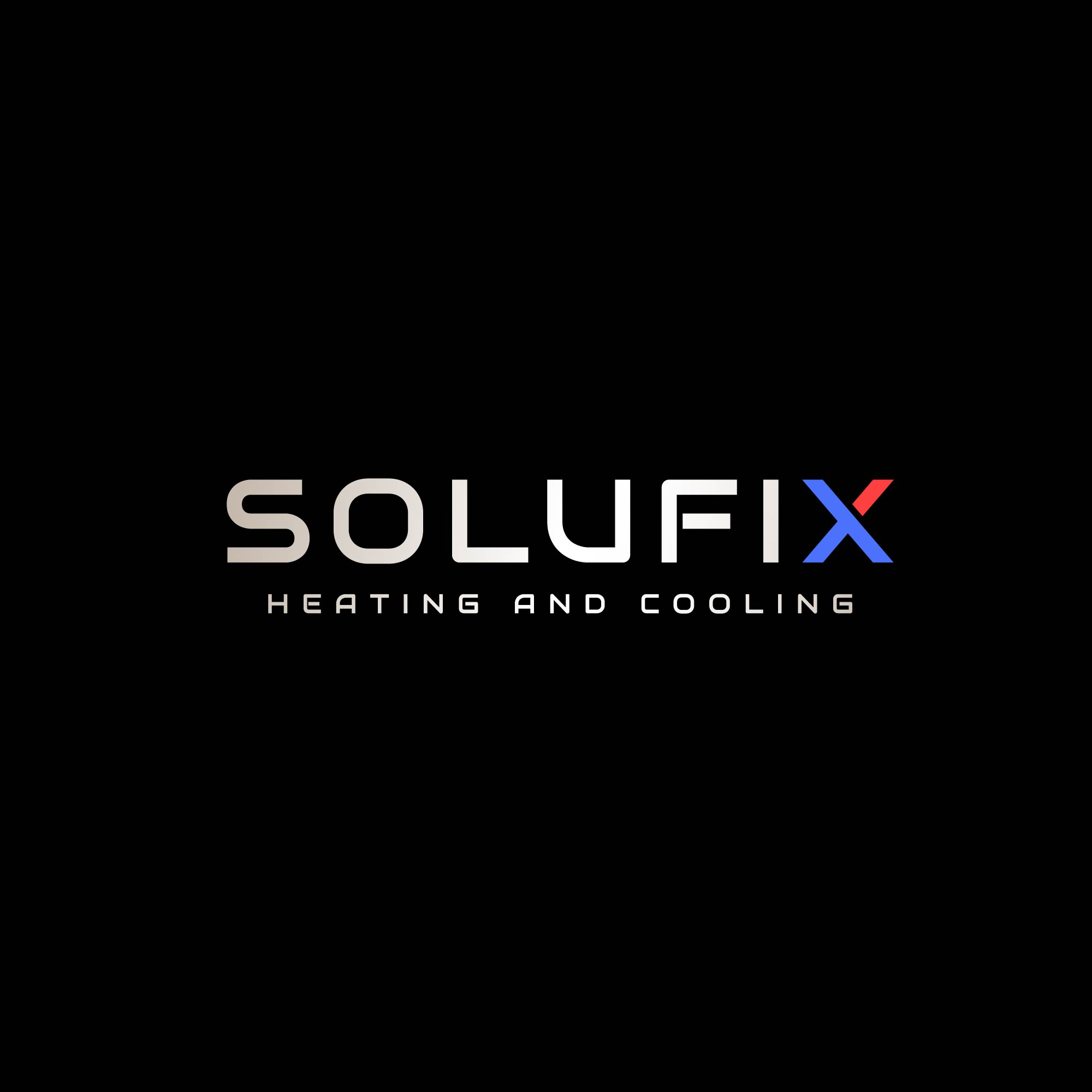 Avatar for Solufix Heating and Cooling