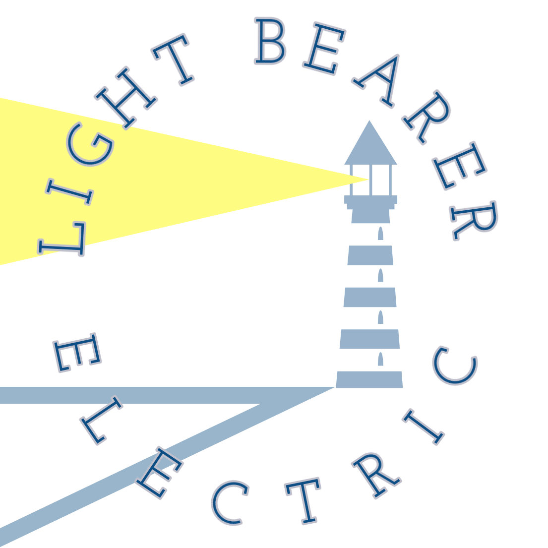 Avatar for Light Bearer Electric