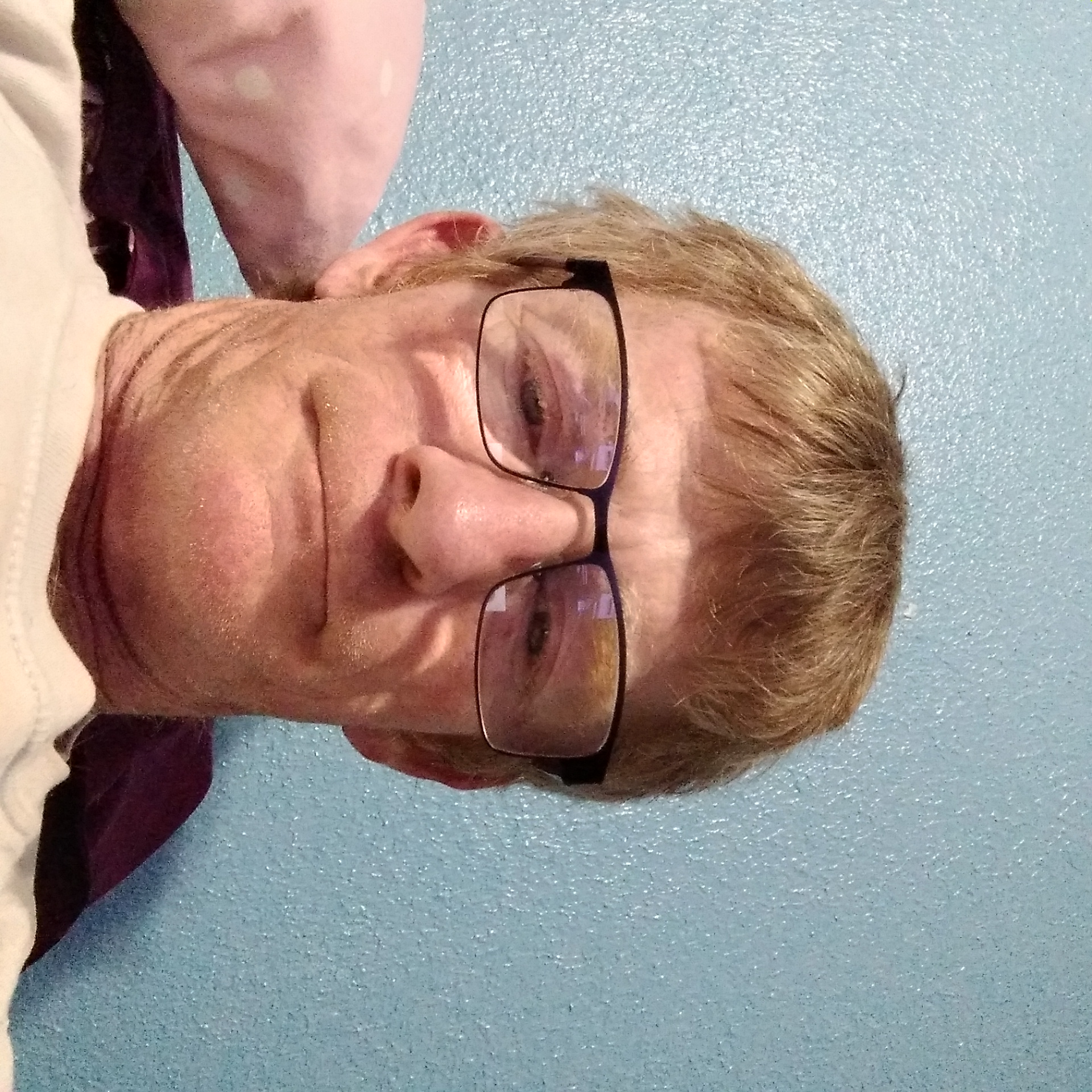 Avatar for William Lechien