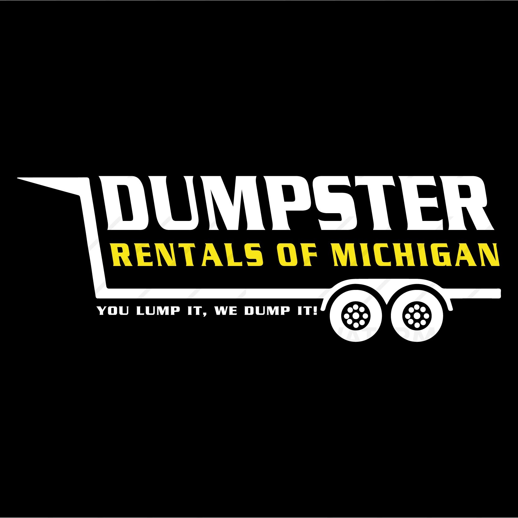 Avatar for Dumpster Rentals Of Michigan