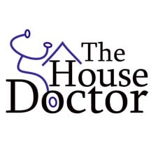 Avatar for The House Doctor of GA