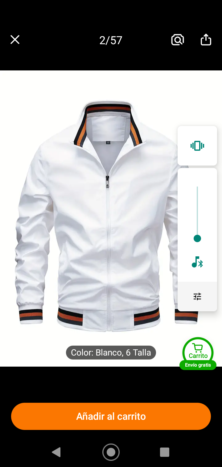 Avatar for Installation panneau solaire