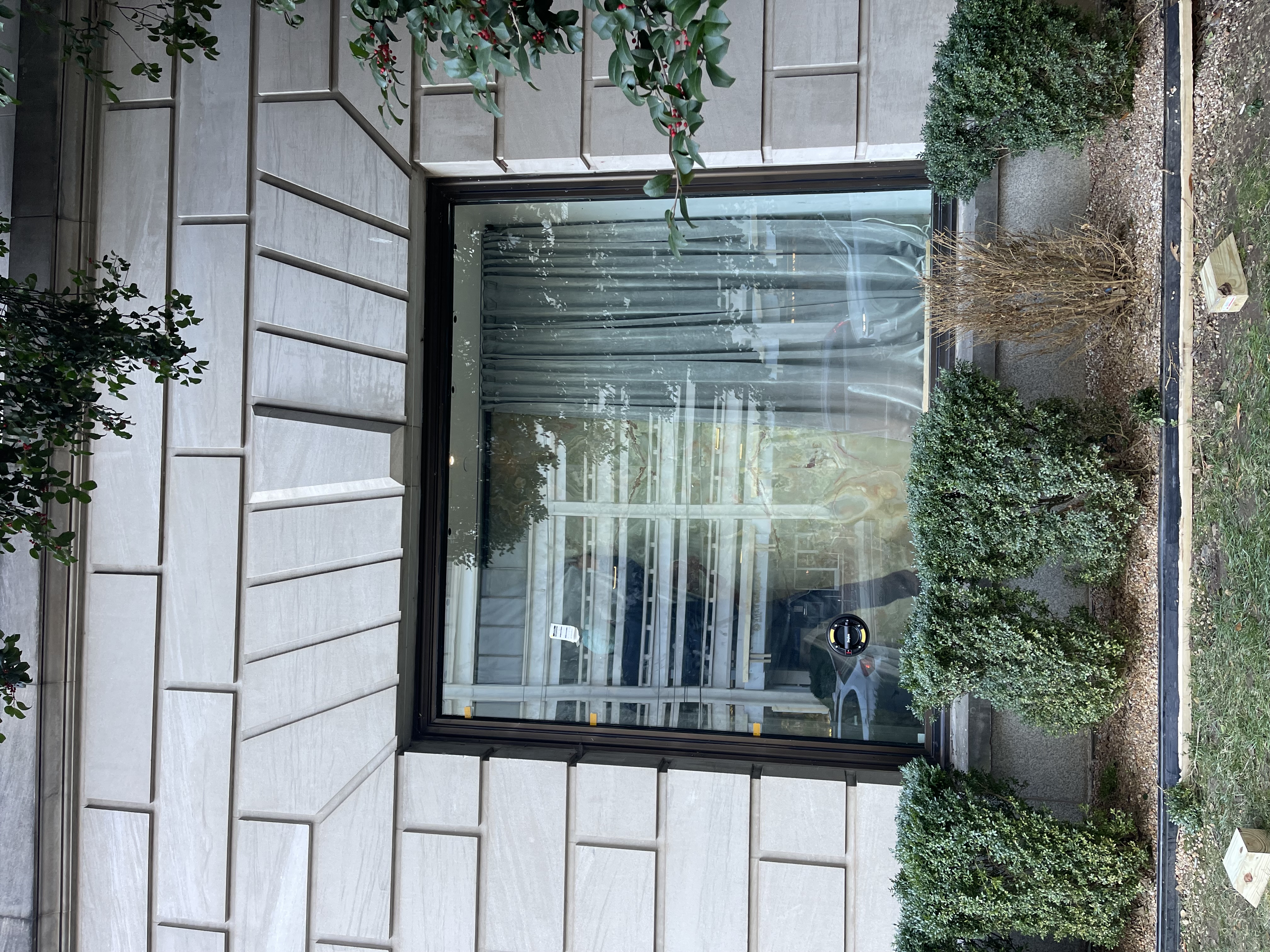 Avatar for American windows and doors