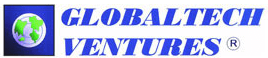 Avatar for Global Tech Ventures Inc.