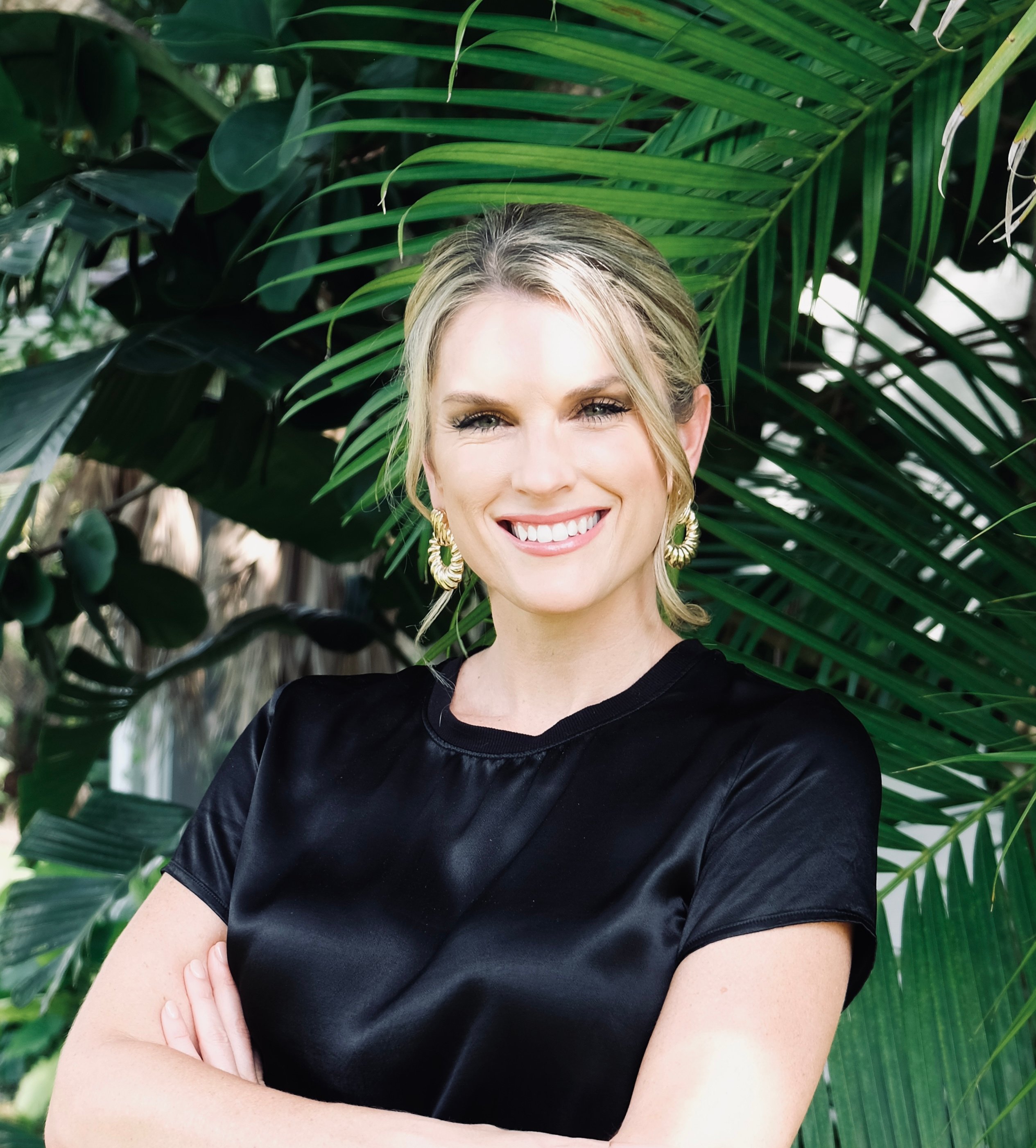 Avatar for Vacation Haus Designs